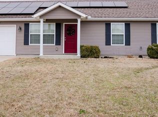 1221 Montana Pl, Joplin, MO 64804