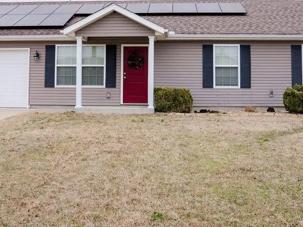 1221 Montana Pl, Joplin, MO 64804