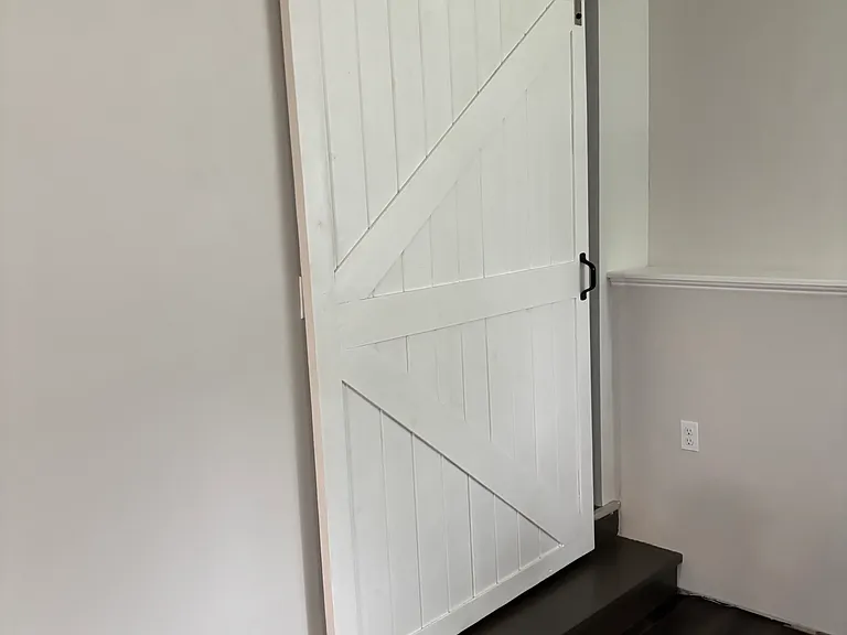 106 Shepard St — Photo 12