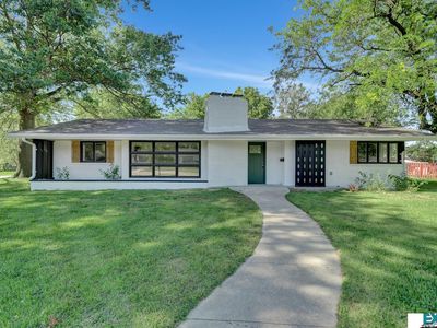 206 Florence Ave, Beatrice, NE, 68310