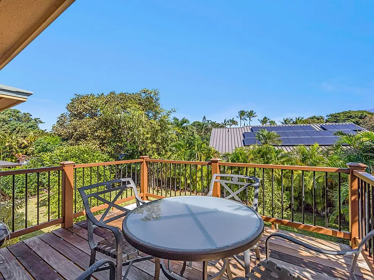 2641 Moolio Pl — Photo 17