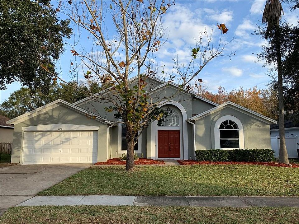 1st image of 5578 Donnelly Cir