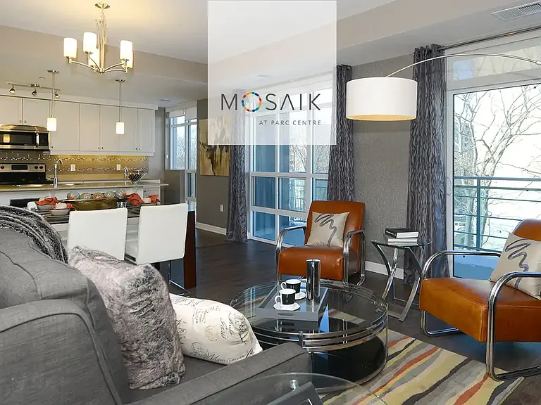 325 Sugarcreek Trl — Photo 9