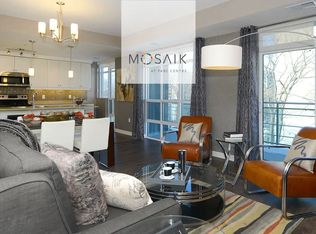 385 Sugarcreek Trl #307, London, ON N6H0J3