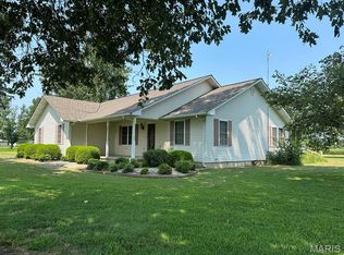 23320 Caitie Ln, Essex, MO 63846