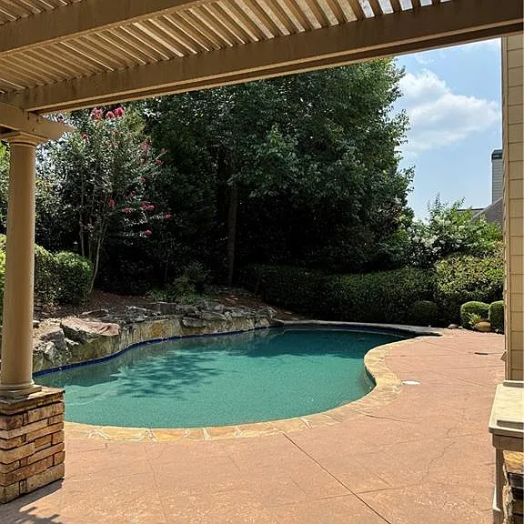 980 Gunter Ct — Photo 39