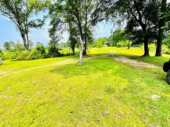 3rd image of 2871 County Road 235