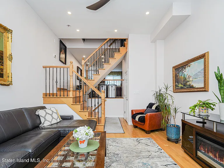 39 Simmons Loop — Photo 9