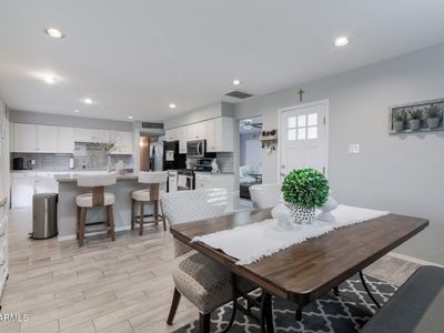 7912 E MORELAND Street, Scottsdale, AZ, 85257