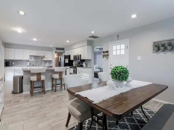 7912 E MORELAND Street, Scottsdale, AZ 85257