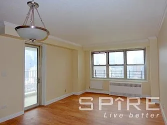 Rented by Spire Group