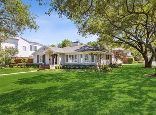 6406 Royalton Dr, Dallas, TX 75230