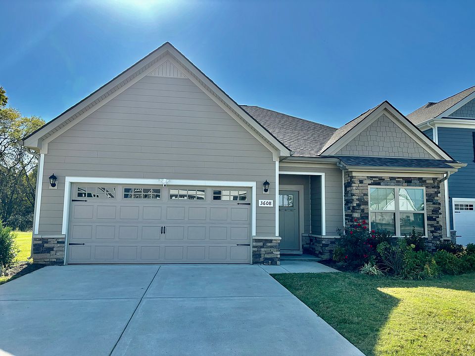 1st image of 3608 Stormy Ln