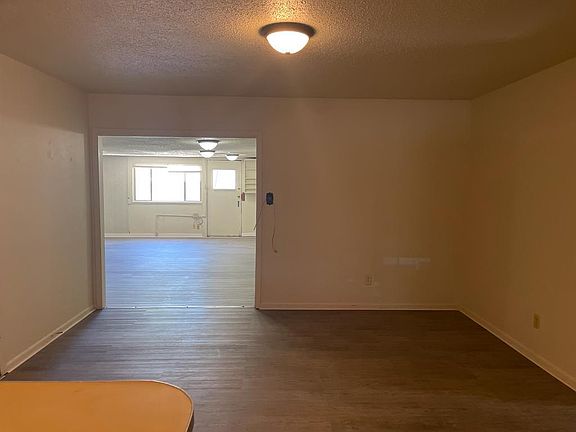 3rd image of 1818 Janis Dr
