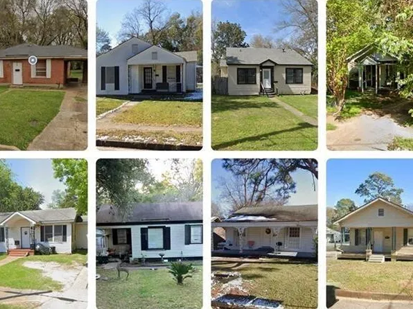 1764 Elliott St, Alexandria, LA 71301