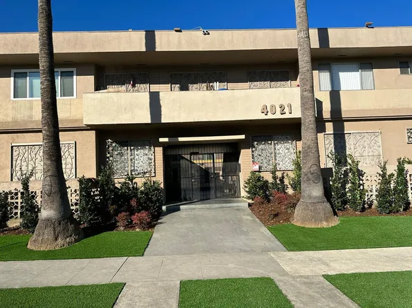 4021 Stevely Ave, 4021 Stevely Ave APT 12, Los Angeles, CA 90008