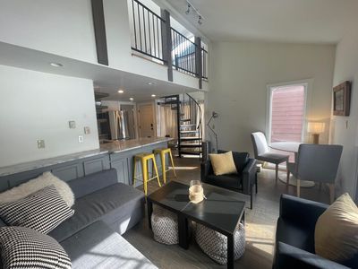 35 Pilot Knob Ln #302, Telluride, CO, 81435