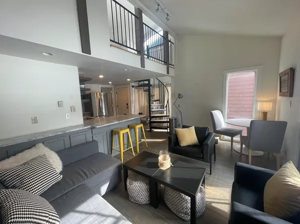 35 Pilot Knob Ln #302, Telluride, CO 81435