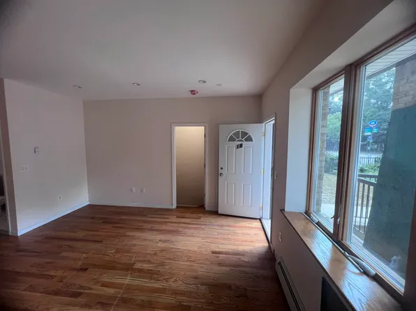 1171 86th Street 1B image 2 of 22