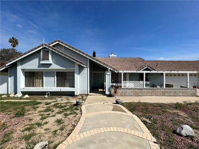 12286 Prairie Wind Trl, Moreno Valley, CA, 92555