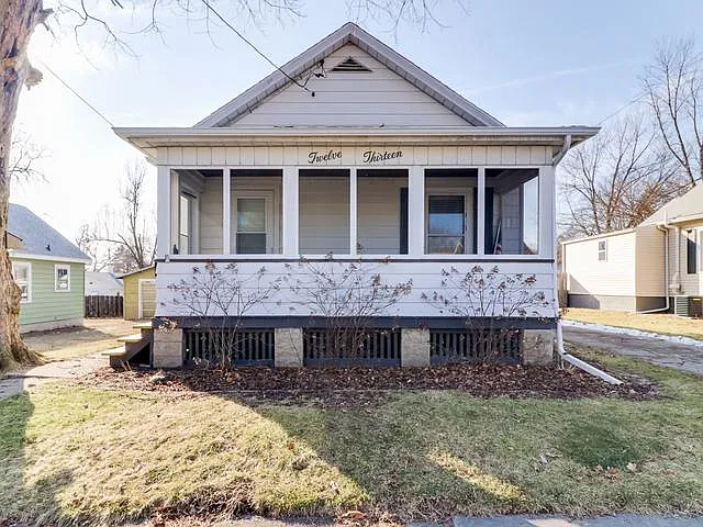1213 S Mason St photo 1