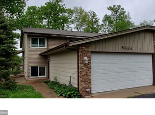5624 W 132nd St, Savage, MN 55378