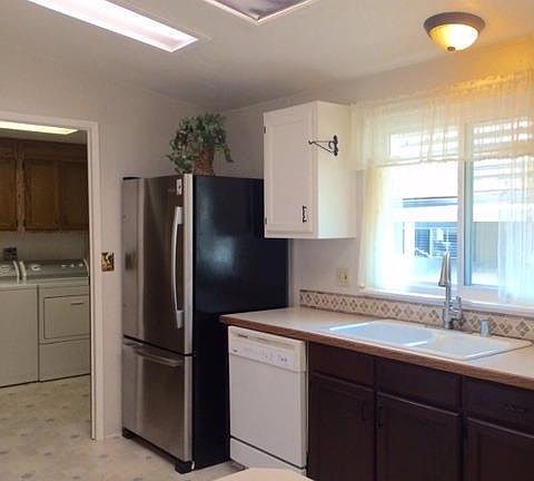 3rd image of 10347 Dalewood Way