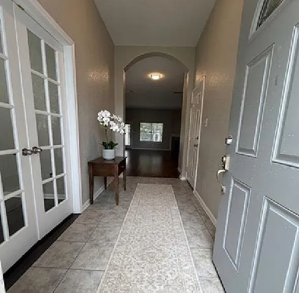 114 Newport Landing Pl — Photo 15