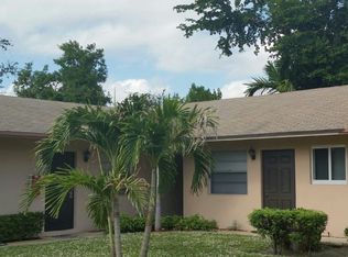 1273 NE 39th St, Oakland Park, FL 33334