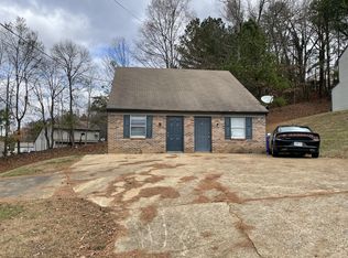 741/745 Weeks Dr NE, Cleveland, TN 37312