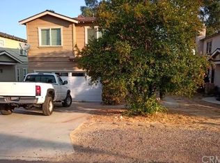 30103 Illinois St, Lake Elsinore, CA 92530