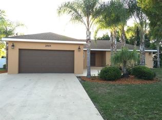 2464 Ruth Ln, Kissimmee, FL 34744