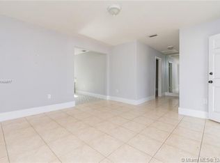 3192 SW 23rd Ter, Miami, FL 33145