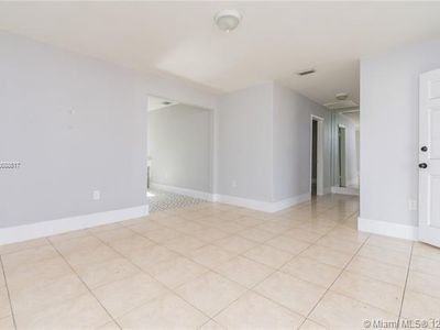 3192 SW 23rd Ter, Miami, FL, 33145