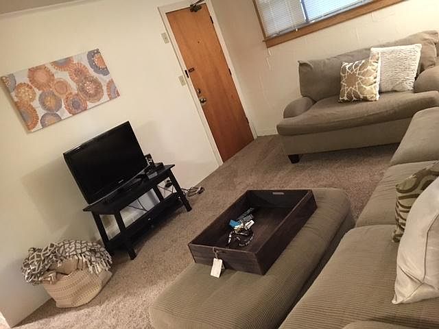 2nd image of 2912 N St APT 3