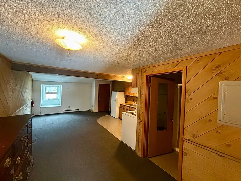748 Calef Hwy #5 — Photo 2
