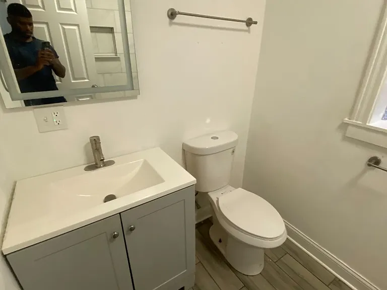 7151 S Green St #1 — Photo 5