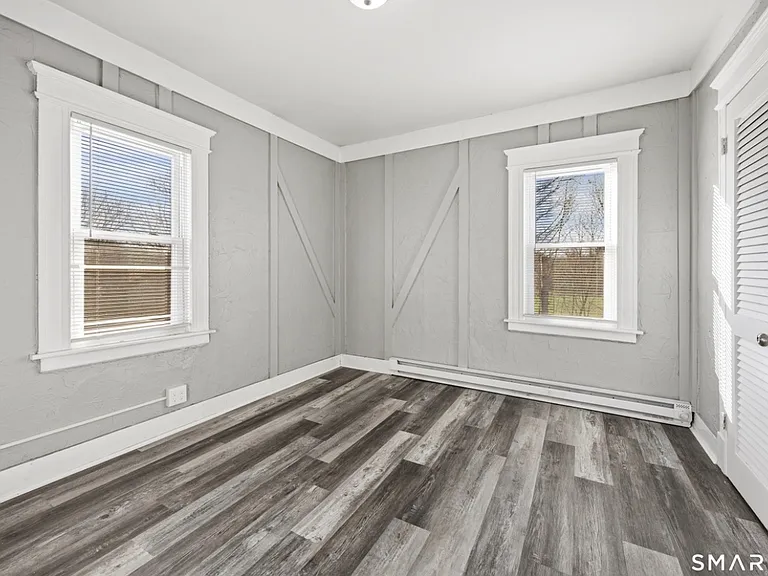 31 Van Orman St #2 — Photo 13