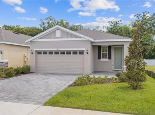 1210 Atlantic Ave, Fruitland Park, FL 34731