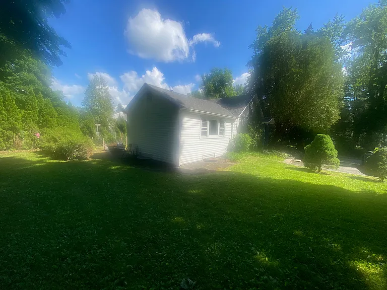 11 Shady Brook Ln #A — Photo 5