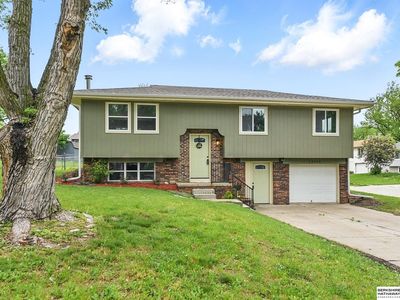 12956 Grand Ave, Omaha, NE, 68164