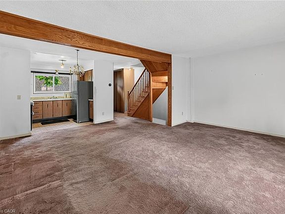 5th image of 125 Bonaventure Dr #50