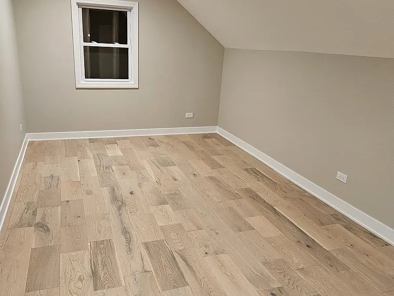 11255 Walker Rd — Photo 13