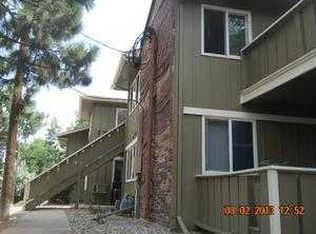 857 S Van Gordon Ct APT D204, Lakewood, CO 80228
