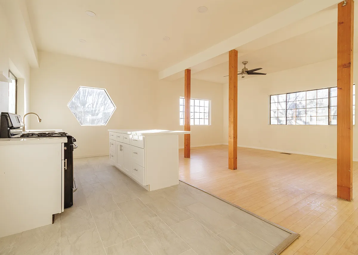 Building Photo - 30042 Enchanted Way