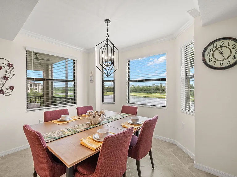 17520 Gawthrop Dr #303 — Photo 12