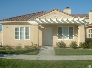 906 Jonquill Ave, Ventura, CA 93004