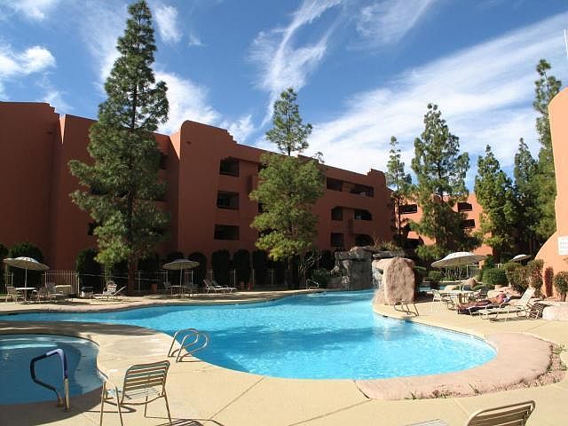 1st image of 12222 N PARADISE VILLAGE Parkway #239