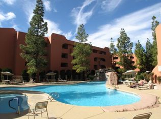 12222 N Paradise Village Pkwy #239, Phoenix, AZ 85032