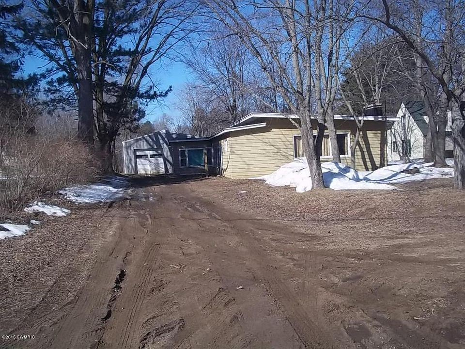 1st image of 13156 Red Arrow Hwy
